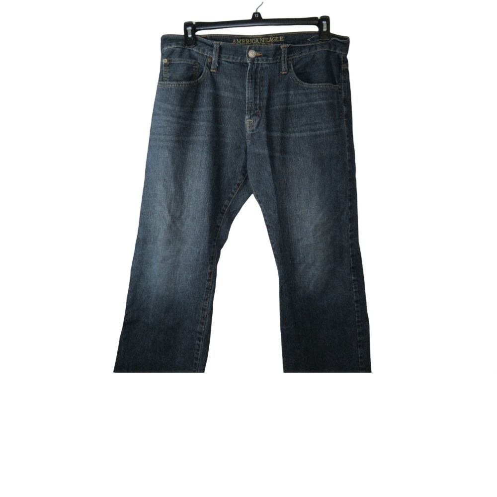 Amenican Eagle blue Jean pants